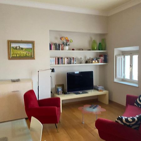 Yourhomeinlucca Le Palme Exterior photo