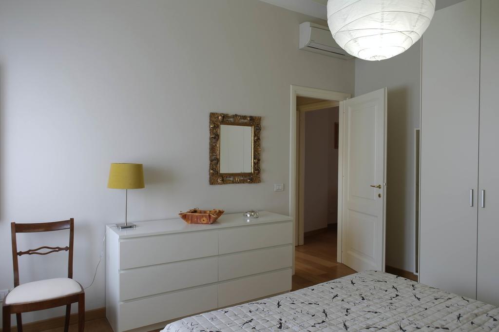 Yourhomeinlucca Le Palme Exterior photo