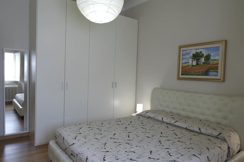 Yourhomeinlucca Le Palme Exterior photo