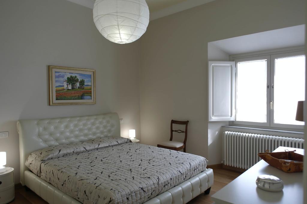 Yourhomeinlucca Le Palme Exterior photo